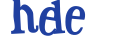 Click to change